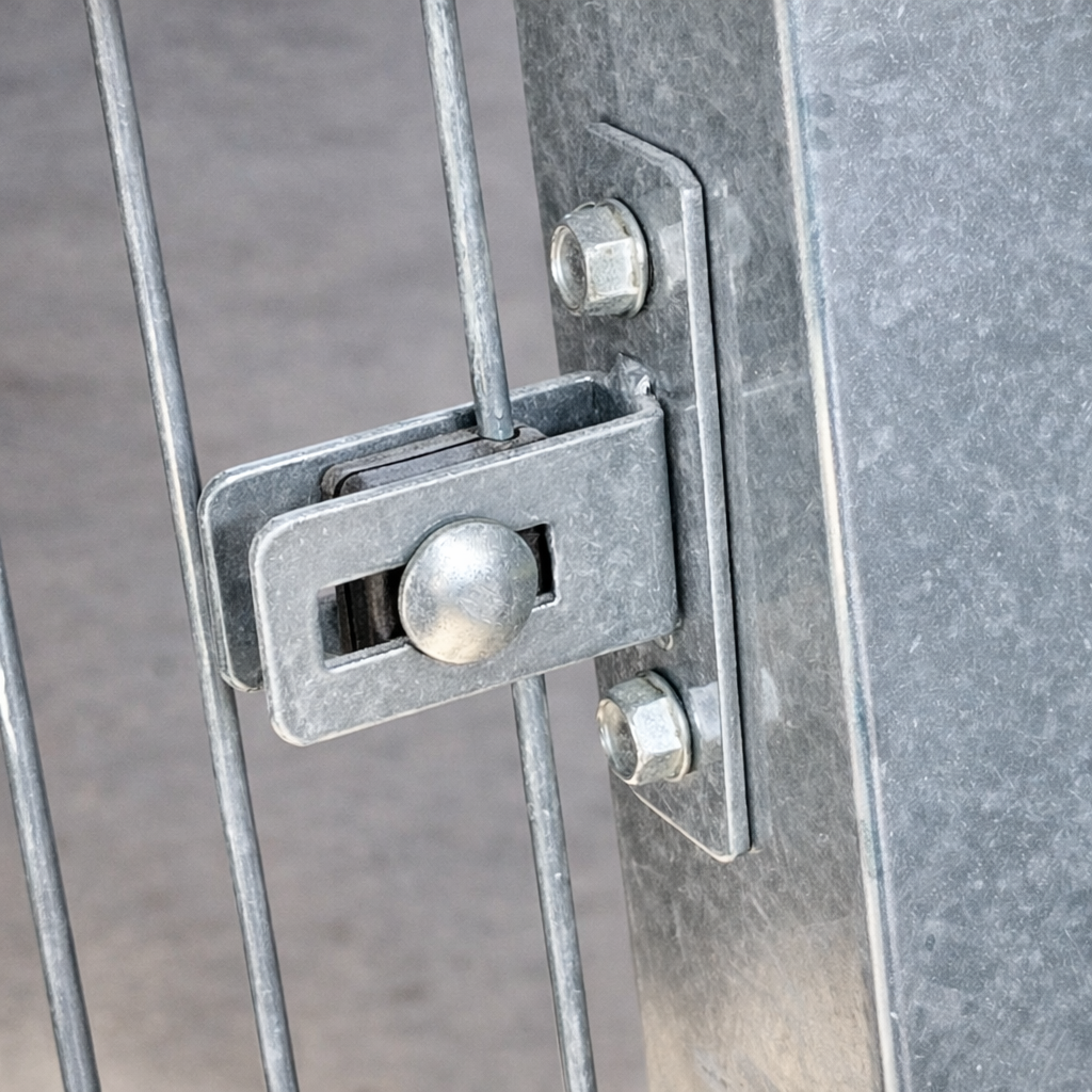 ChatGPT Image 29. 1. 2026, 10_56_38